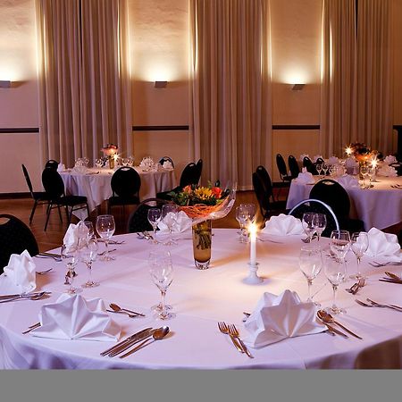 Hotel Schweizerhof Weggis Zewnętrze zdjęcie