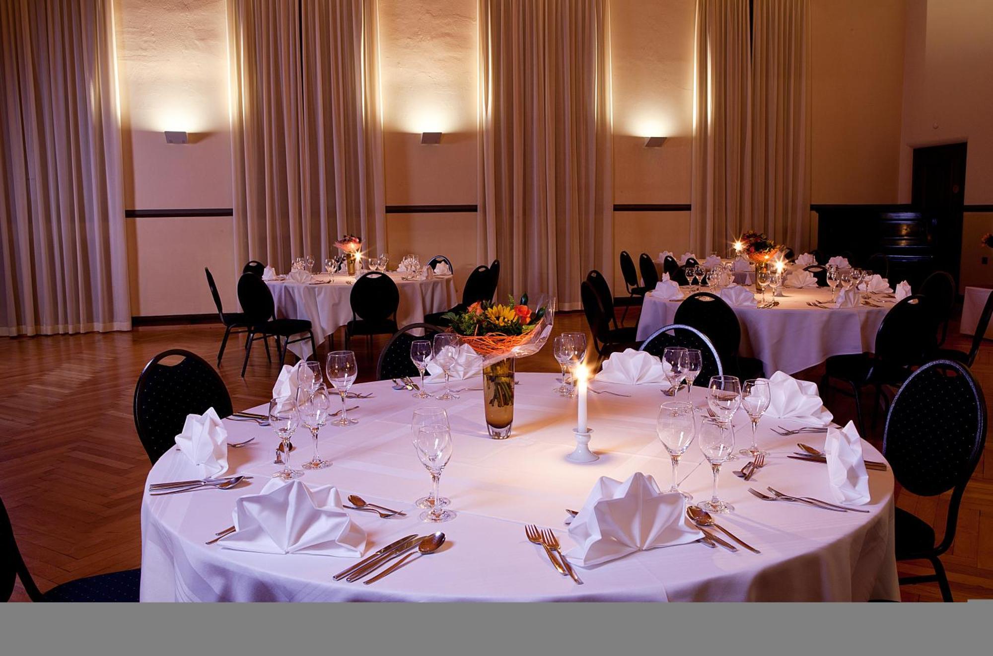 Hotel Schweizerhof Weggis Zewnętrze zdjęcie