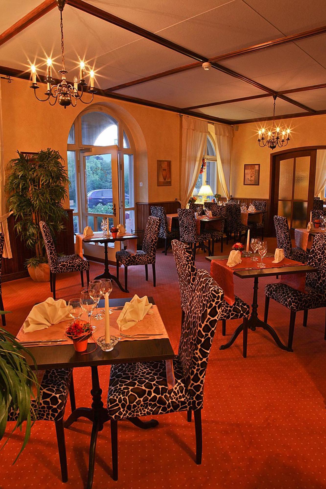 Hotel Schweizerhof Weggis Zewnętrze zdjęcie