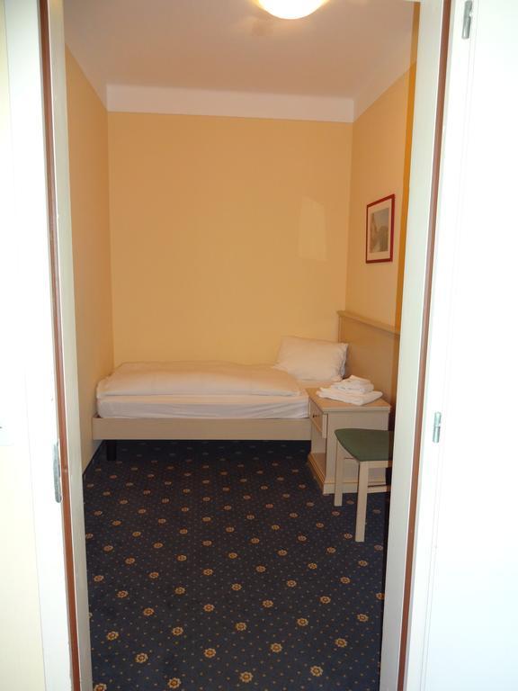 Hotel Schweizerhof Weggis Zewnętrze zdjęcie