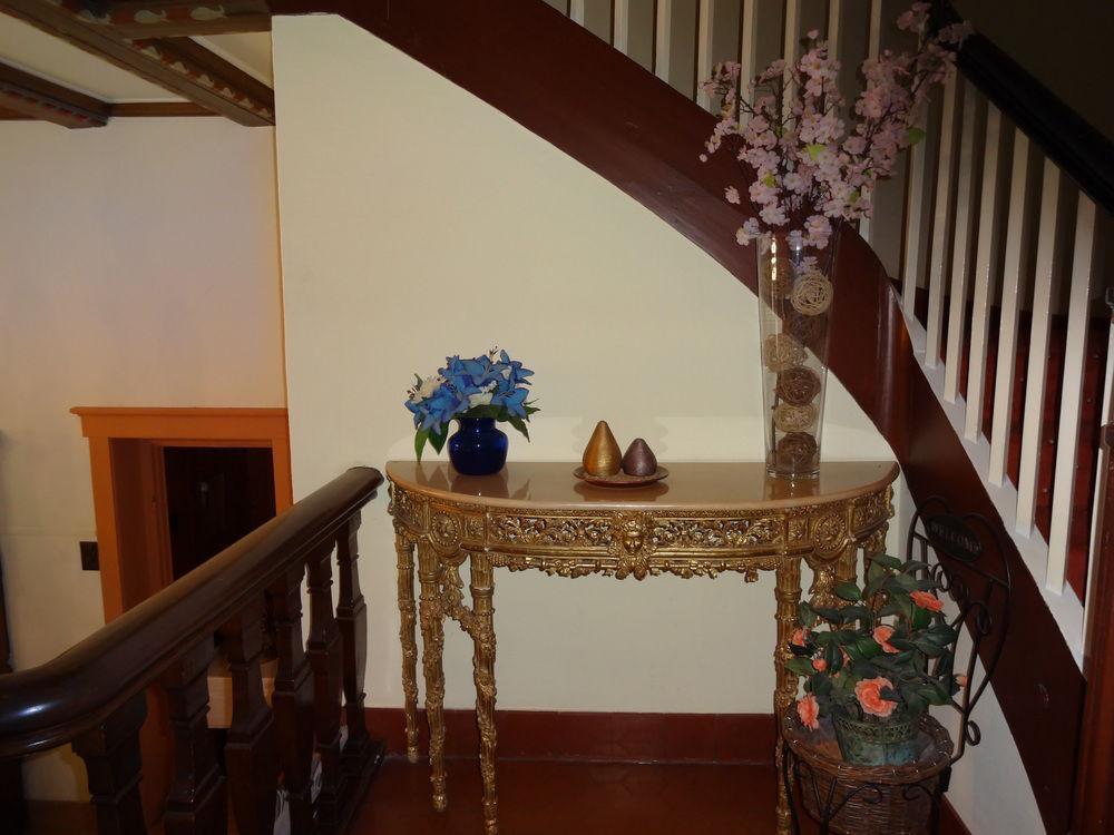 Hotel Schweizerhof Weggis Zewnętrze zdjęcie