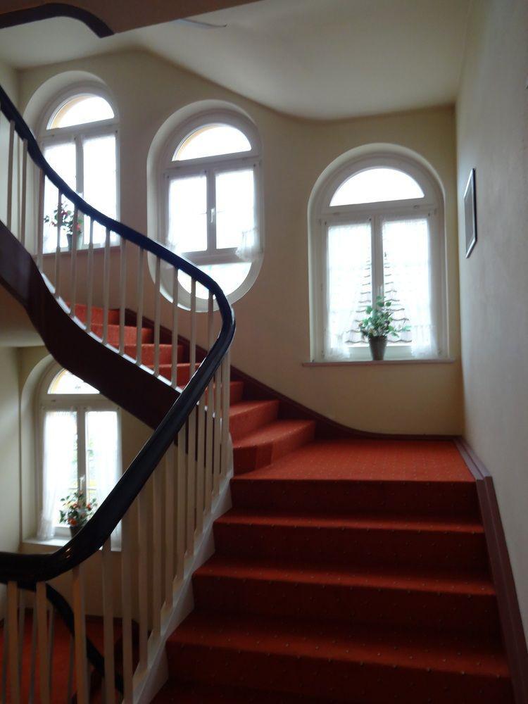 Hotel Schweizerhof Weggis Zewnętrze zdjęcie